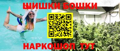 MDMA Premium VHQ Гай