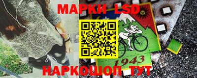 MDMA Premium VHQ Гай