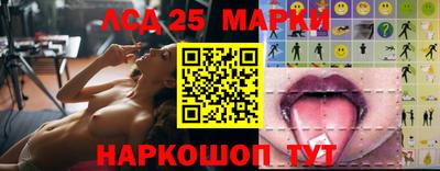 MDMA Premium VHQ Гай
