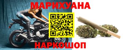 MDMA Premium VHQ Гай