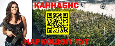Альфа ПВП Гагарин