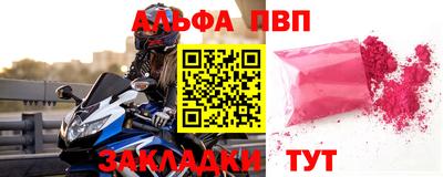 MDMA Premium VHQ Гай