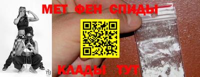 MDMA Premium VHQ Гай