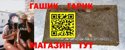 MDMA Premium VHQ Гай
