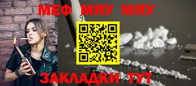 MDMA Premium VHQ Гай