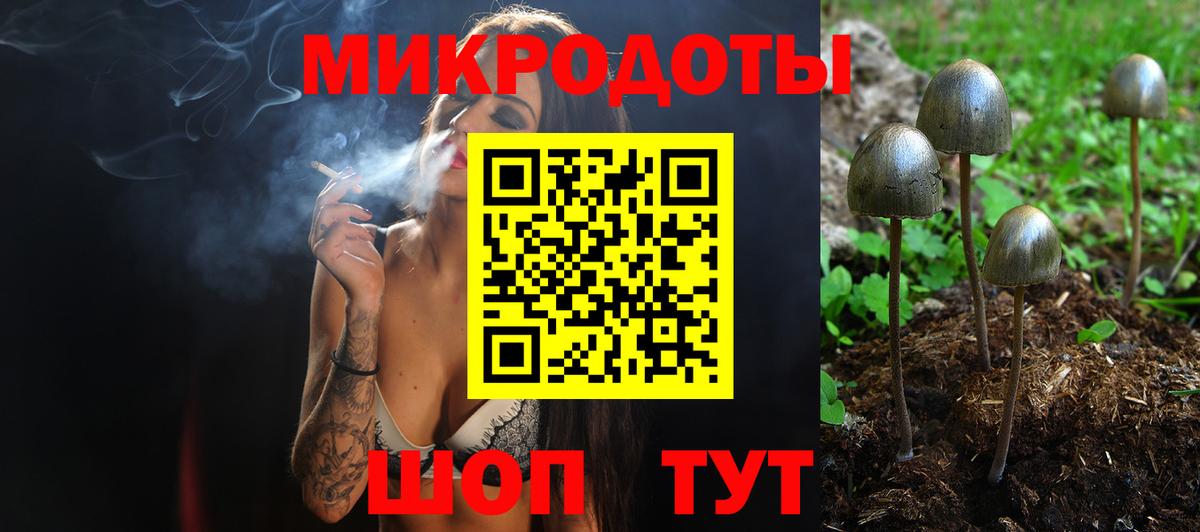 Галлюциногенные грибы ЛСД  где купить наркоту  Мурманск  Вход с VPN 